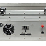 Wagan 2548 Solar e Power 450 Watt Case (Other Fees Apply)