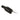 Wagan AC/DC and USB Travel Charger (2550)