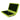 Solar-Powered eCharger