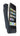 Wagan Solo - Solar iPhone Charger Case (2559)