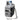 Wagan 12V - 7 Liter Cooler/Warmer (2577)
