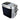 Wagan 12V - 7 Liter Cooler/Warmer (2577)