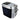 Wagan 12V - 7 Liter Cooler/Warmer (2577)