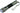 Wagan 2596 Xtreme 1 Watt Brite-Nite Rechargeable LED Flashlight w/Integrated Compass