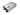 WAGAN TECH Elite 200W PRO DC to AC Sine Wave Power Inverter (2600)