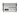 WAGAN TECH Elite 200W PRO DC to AC Sine Wave Power Inverter (2600)