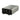 Wagan 2601 Elite 400W PRO Pure Sine Wave Inverter