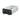 Wagan 2601 Elite 400W PRO Pure Sine Wave Inverter