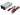 Wagan Elite 400W PRO Pure Sine Wave Inverter