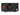 Wagan Elite 400W PRO Pure Sine Wave Inverter
