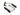 WAGAN TECH Smart AC Flight150 USB+ Inverter (2620)