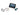 WAGAN TECH Smart AC Flight150 USB+ Inverter (2620)