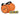 WAGAN TECH FRED Light&trade; - Flashing Roadside Emergency Disk&trade; - 3 Pack (2639-3)