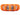 WAGAN TECH FRED Light&trade; - Flashing Roadside Emergency Disk&trade; - 3 Pack (2639-3)