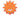 WAGAN TECH FRED Light&trade; - Flashing Roadside Emergency Disk&trade; (2639)