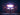 WAGAN TECH FRED Light&trade; - Flashing Roadside Emergency Disk&trade; (2639)