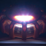 WAGAN TECH FRED Light&trade; - Flashing Roadside Emergency Disk&trade; (2639)