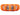 WAGAN TECH FRED Light&trade; - Flashing Roadside Emergency Disk&trade; (2639)