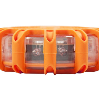 WAGAN TECH FRED Light&trade; - Flashing Roadside Emergency Disk&trade; (2639)