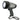 Wagan 3 Watt Brite-Nite Sport LED Spotlight Lantern (2642)