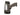 Wagan 3 Watt Brite-Nite Sport LED Spotlight Lantern (2642)
