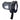Wagan 5 Watt Brite-Nite LED Spotlight Lantern (2650)