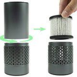 Wagan USB Air Purifier