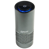 Wagan USB Air Purifier