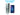 Wagan USB Deluxe Air Purifier