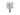 WAGAN TECH TravelCharge Companion GO-Plus Car Charger (2882)