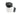 WAGAN TECH TravelCharge Companion Cupholder (2886)