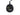 WAGAN TECH TravelCharge Companion Cupholder (2886)