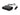 WAGAN TECH Quad Power Hub 6.8 (2891)