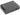 Wagan Travel Charge USB Power Hub Express - Back Switch