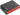Wagan Travel Charge USB Power Hub Express - Angle