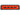 Wagan Travel Charge USB Power Hub Express