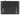 Wagan Travel Charge USB Power Hub Express