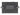 Wagan Travel Charge USB Power Hub Express