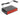 Wagan Travel Charge USB Power Hub Express