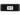Wagan Travel Charge USB LifeHub - Power Input