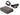 Wagan Travel Charge USB LifeHub - Main Image