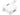 Wagan Travel Charge Companion HT 3.4 - Open