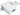 Wagan Travel Charge Companion HT 3.4