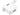 Wagan Travel Charge Companion HT 3.4 - Open