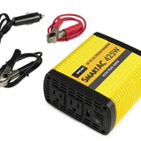 Wagan Smart AC 425W Inverter