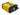 Wagan Smart AC 425W Inverter