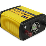 Wagan Smart AC 425W Inverter