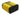 Wagan Smart AC 425W Inverter