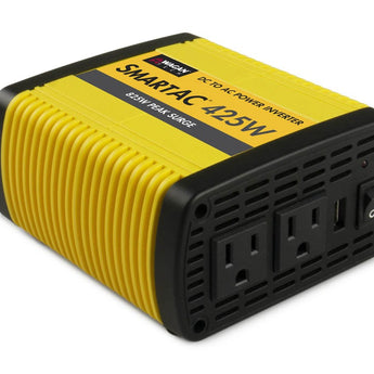 Wagan Smart AC 425W Inverter