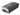 Wagan Slimline 800W Inverter